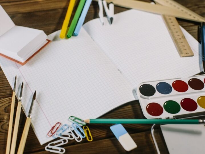 II Gminny Przegląd Talentów „Mamy Talent” – Zgłoszenia do 13 marca!