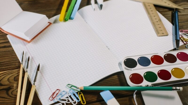 II Gminny Przegląd Talentów „Mamy Talent” – Zgłoszenia do 13 marca!