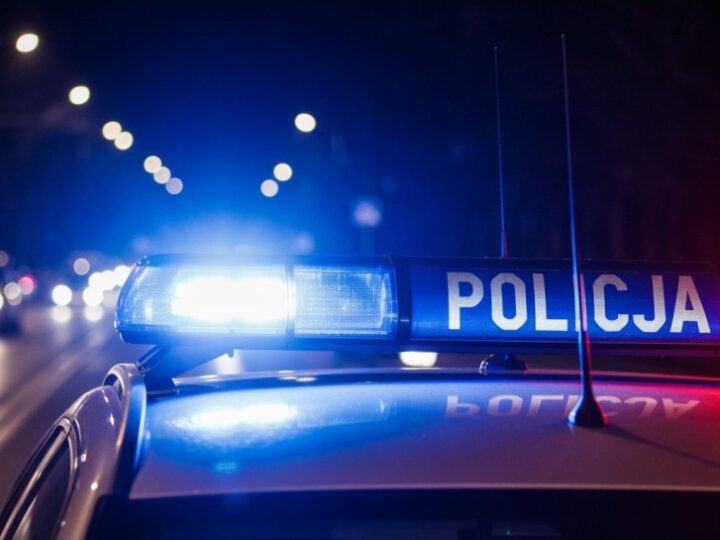 Oszustwo w sieci: Mężczyzna stracił prawie 1900 zł na wirtualnych przedmiotach w grze