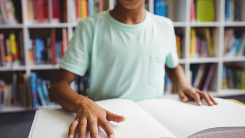 Nowa era dla Zespołu Szkół Ponadpodstawowych nr 1 w Siedlcach: Termomodernizacja w toku