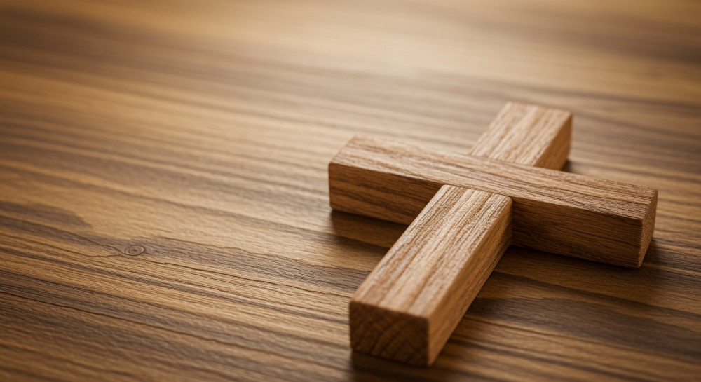 Kolorowe palmy i tradycja Niedzieli Palmowej w Mordach