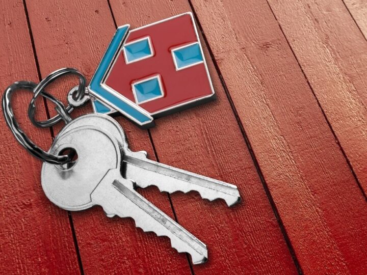 Termomodernizacja budynku w Seroczynie: Umowa podpisana!