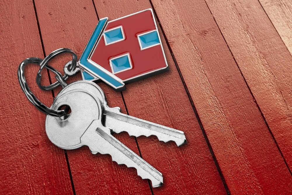 Termomodernizacja budynku w Seroczynie: Umowa podpisana!