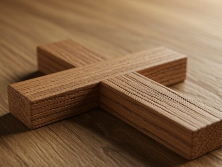 83. rocznica zrzutu Cichociemnych uhonorowana w Gminie Wodynie