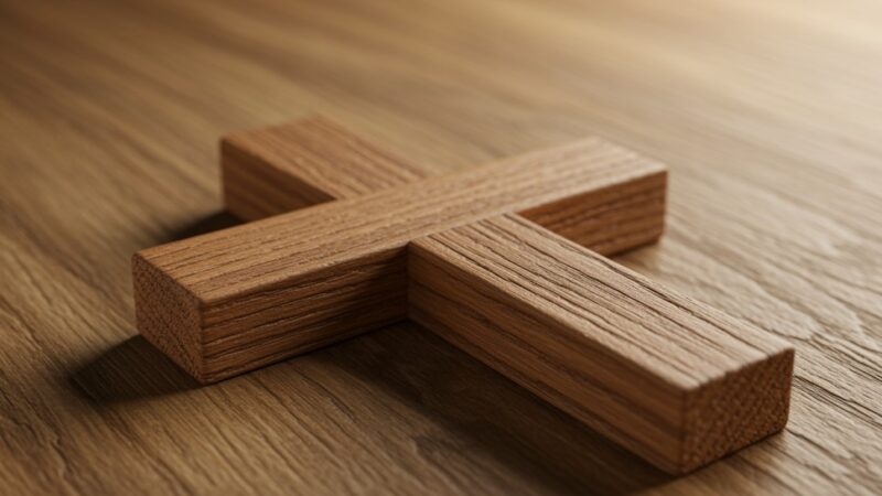 83. rocznica zrzutu Cichociemnych uhonorowana w Gminie Wodynie