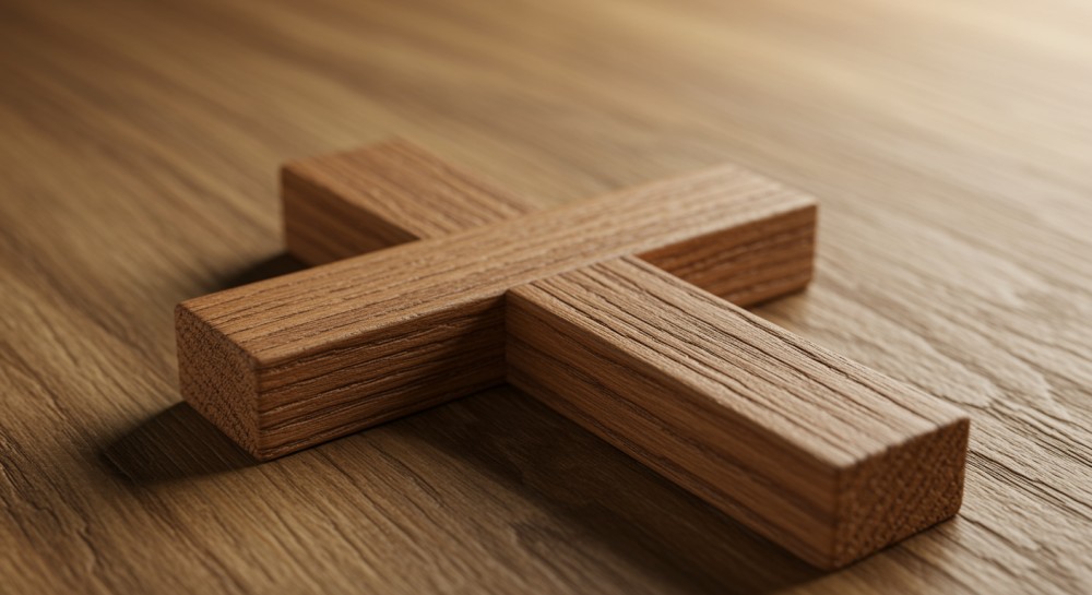 83. rocznica zrzutu Cichociemnych uhonorowana w Gminie Wodynie