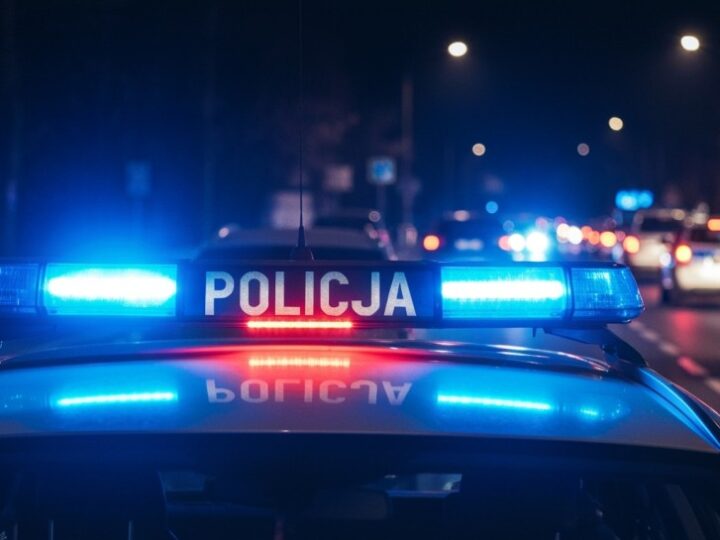 Ostrzeżenie przed oszustami: nie daj się nabrać na fałszywe transakcje!