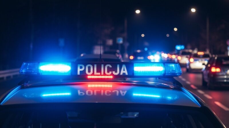 Ostrzeżenie przed oszustami: nie daj się nabrać na fałszywe transakcje!