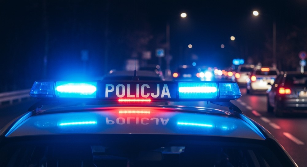 Ostrzeżenie przed oszustami: nie daj się nabrać na fałszywe transakcje!