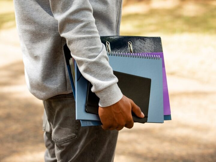 V edycja konkursu „Ekocyrkularni” dla mazowieckich placówek edukacyjnych już ruszyła!