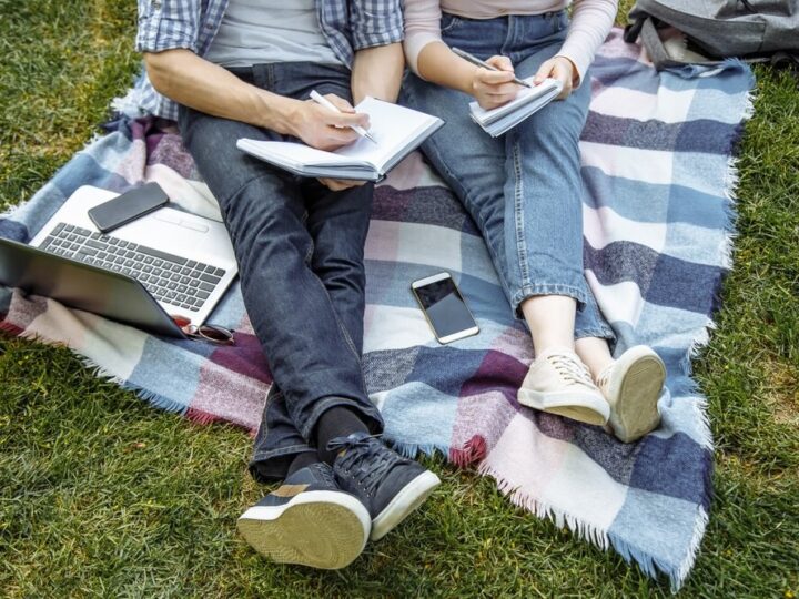 Webinarium CEDUR: Uczmy się mądrze o finansach!