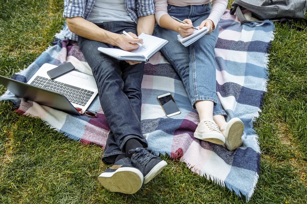 Webinarium CEDUR: Uczmy się mądrze o finansach!