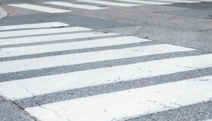 Wiosna na drogach: Więcej jednośladów, większe zagrożenia – czas na ostrożność!