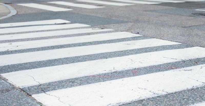 Wiosna na drogach: Więcej jednośladów, większe zagrożenia – czas na ostrożność!