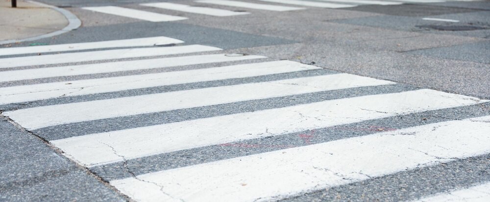 Wiosna na drogach: Więcej jednośladów, większe zagrożenia – czas na ostrożność!