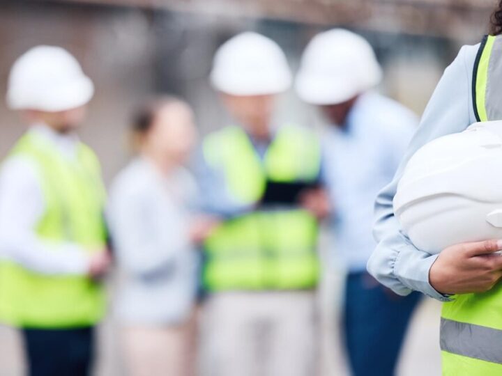 Nowa inwestycja mieszkaniowa przy ul. Fabrycznej w Siedlcach