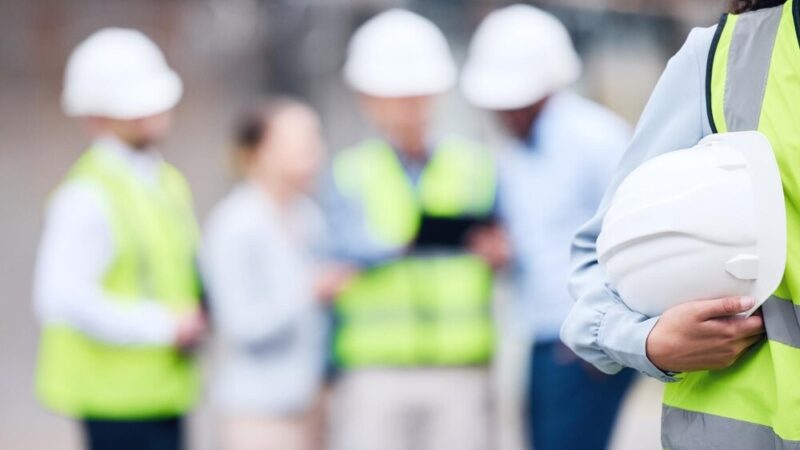 Nowa inwestycja mieszkaniowa przy ul. Fabrycznej w Siedlcach