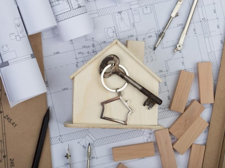 Nowa inwestycja mieszkaniowa przy ul. Gospodarczej w Siedlcach