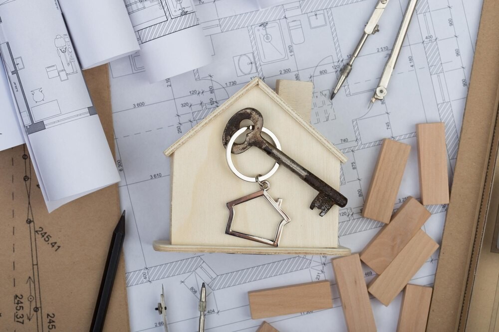 Nowa inwestycja mieszkaniowa przy ul. Gospodarczej w Siedlcach