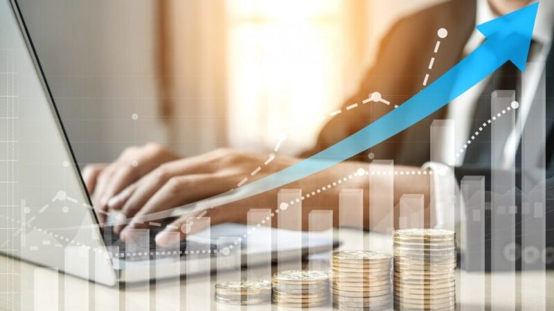 ZUS uruchamia elektroniczne powiadomienia o zaległościach dla firm