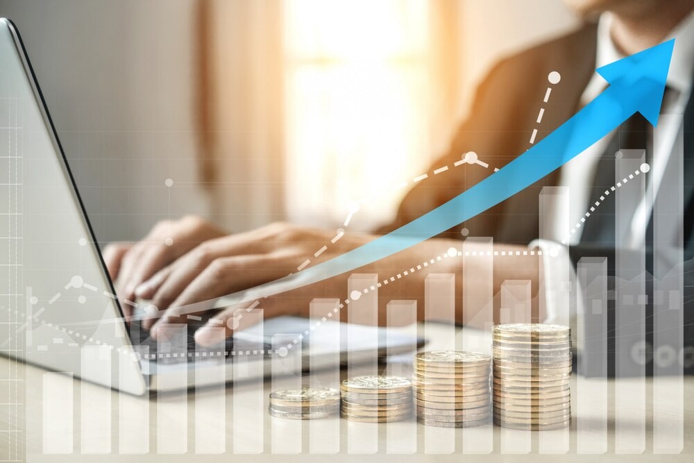 ZUS uruchamia elektroniczne powiadomienia o zaległościach dla firm