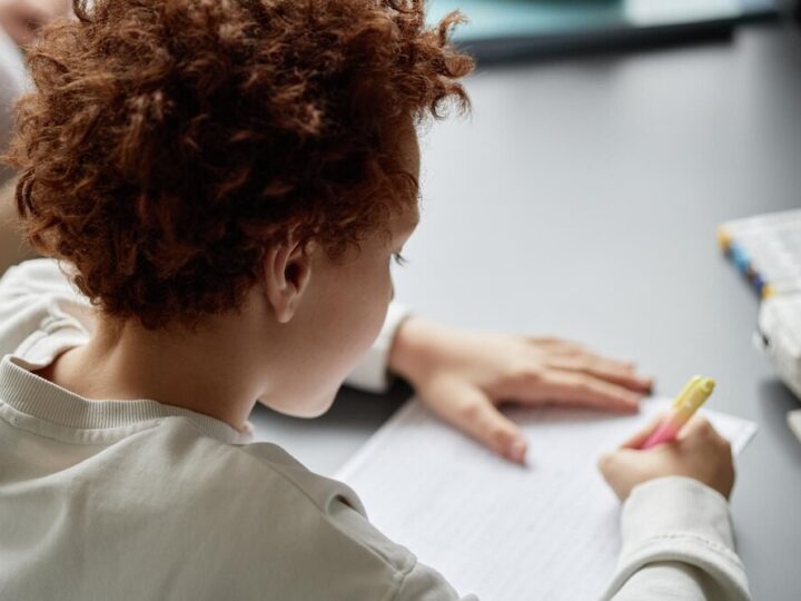 120-lecie szkoły w Białkach: od tradycji do nowoczesności