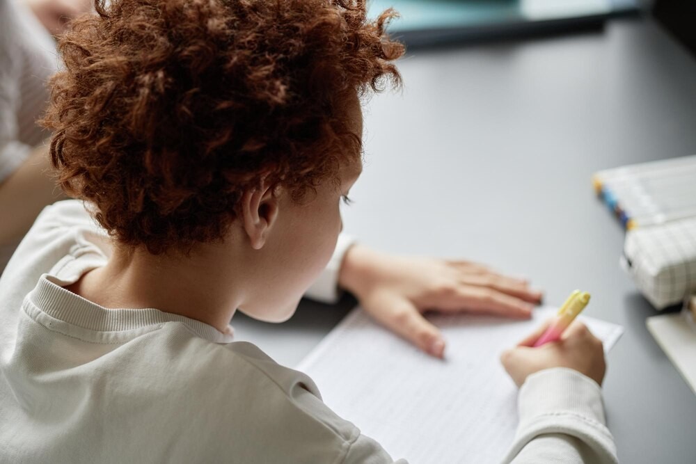 120-lecie szkoły w Białkach: od tradycji do nowoczesności