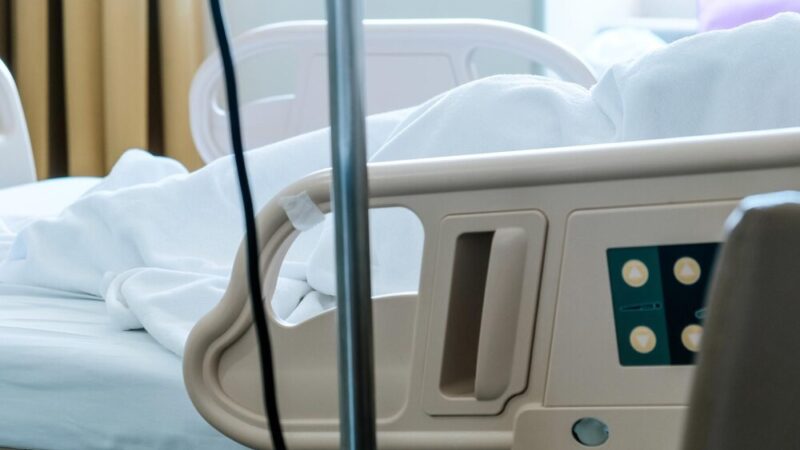 Bezpieczni seniorzy – policja edukuje w Zbuczynie