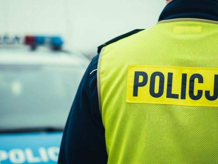 Decyzje kierowców kluczem do bezpiecznych świąt na drogach