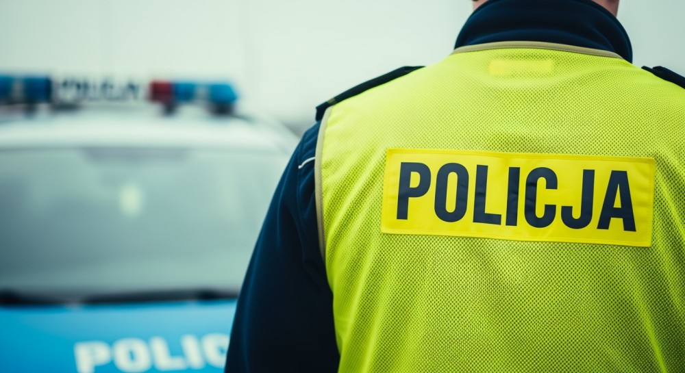 Decyzje kierowców kluczem do bezpiecznych świąt na drogach