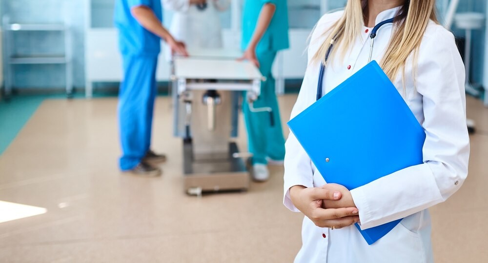 Bezpłatny turnus rehabilitacyjny dla dzieci – zarezerwuj miejsce już dziś!