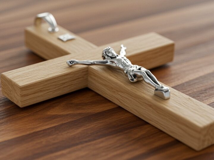 86. rocznica Zbrodni Katyńskiej: Uroczystości Pamięci Ofiar