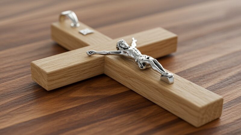 86. rocznica Zbrodni Katyńskiej: Uroczystości Pamięci Ofiar