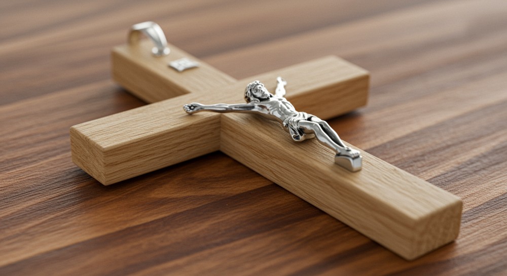 86. rocznica Zbrodni Katyńskiej: Uroczystości Pamięci Ofiar