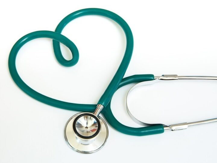 Fundacja Ronalda McDonalda ponownie w Kotuń – zdrowie dzieci priorytetem!