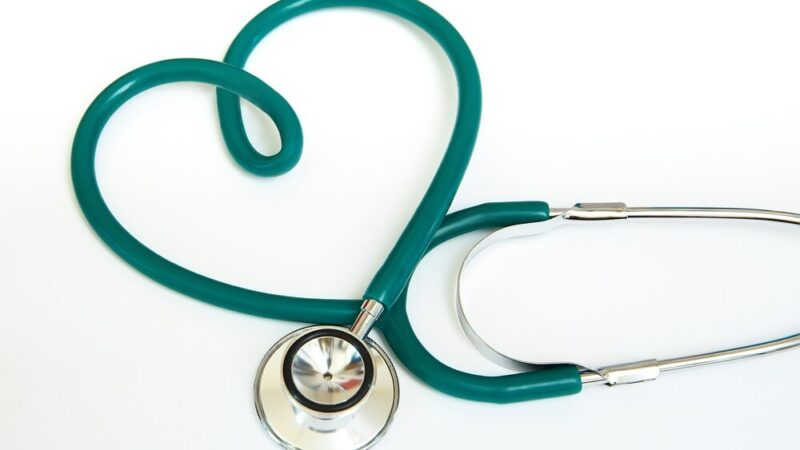 Fundacja Ronalda McDonalda ponownie w Kotuń – zdrowie dzieci priorytetem!