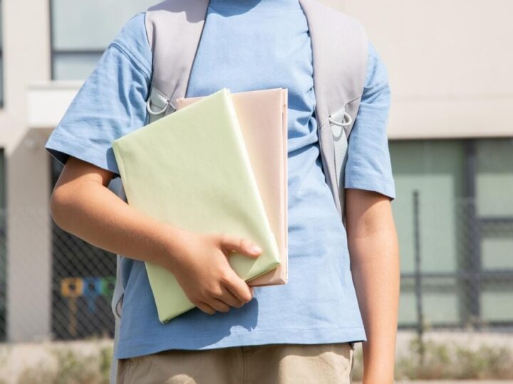 Gmina Domanice stawia na cyfryzację dzięki nowemu projektowi edukacyjnemu