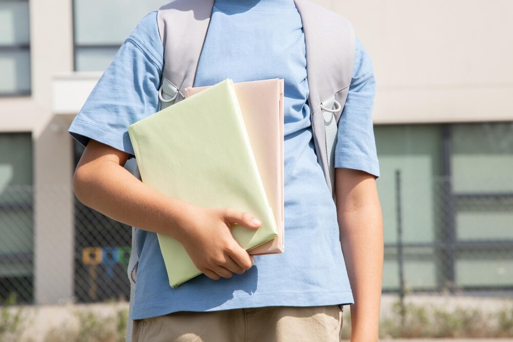 Gmina Domanice stawia na cyfryzację dzięki nowemu projektowi edukacyjnemu