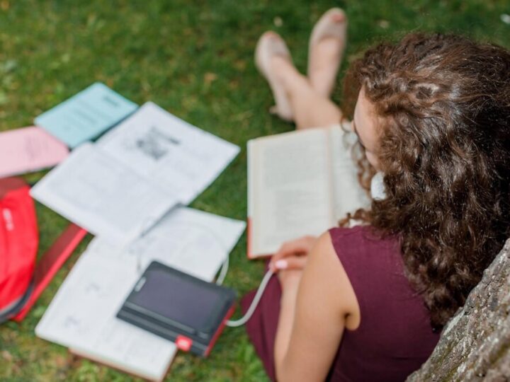 Gmina Wodynie stawia na cyfrową edukację przedszkolaków w Mazowszu
