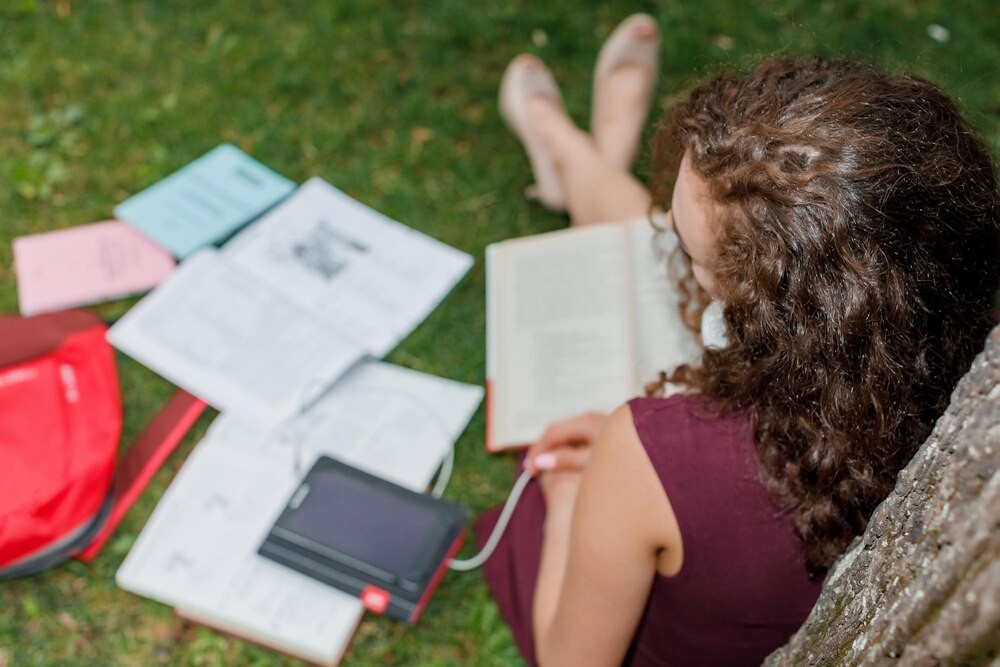 Gmina Wodynie stawia na cyfrową edukację przedszkolaków w Mazowszu