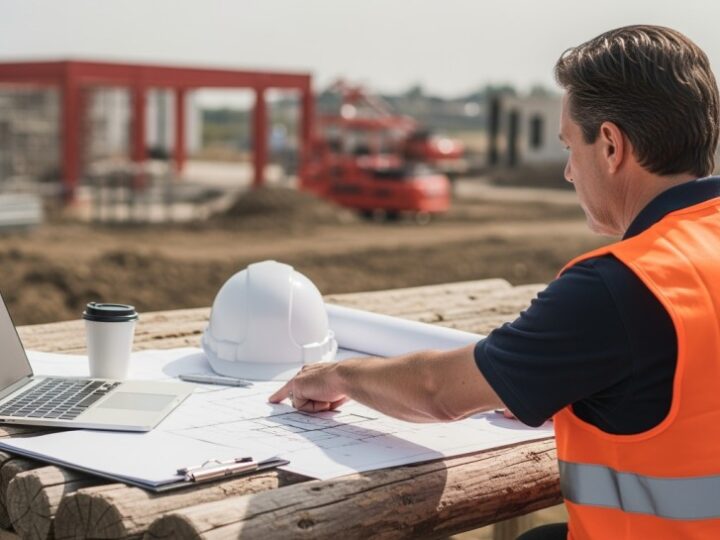Siedlce inwestują w nowoczesne oświetlenie uliczne LED