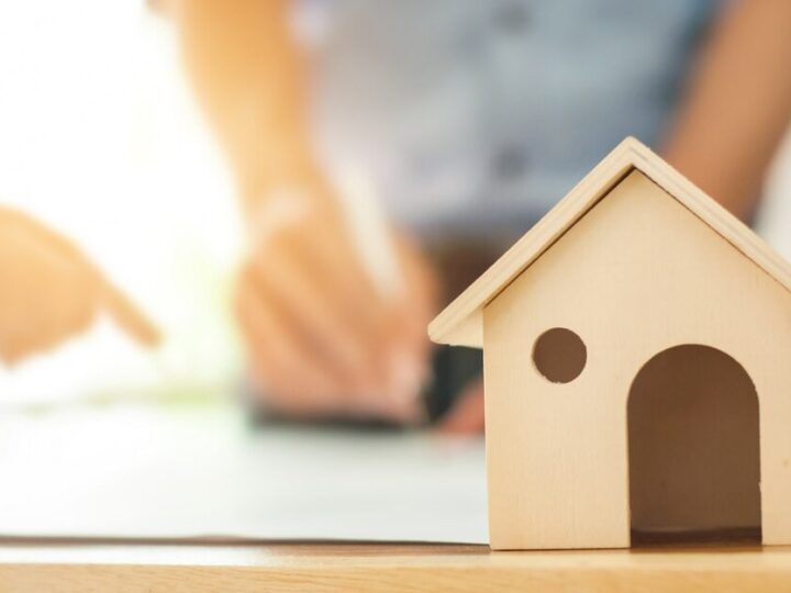 Zmiany w wniosku o lokalizację inwestycji mieszkaniowej w Siedlcach