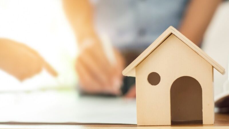 Zmiany w wniosku o lokalizację inwestycji mieszkaniowej w Siedlcach