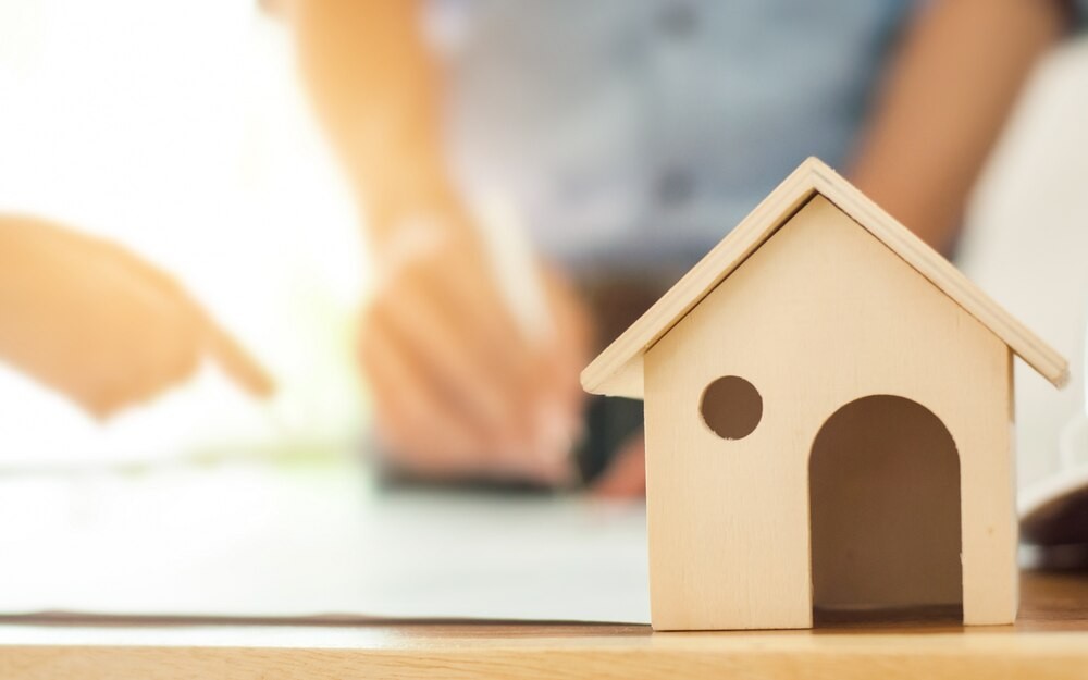 Zmiany w wniosku o lokalizację inwestycji mieszkaniowej w Siedlcach