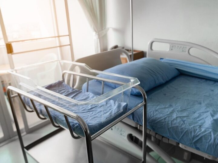 Muzyczna celebracja zdrowia w Siedlcach: Festiwal Piosenki o Zdrowiu dla dzieci