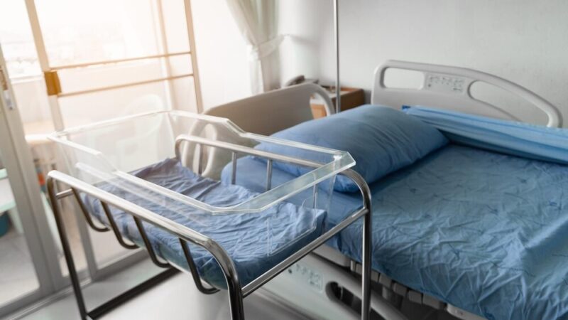 Muzyczna celebracja zdrowia w Siedlcach: Festiwal Piosenki o Zdrowiu dla dzieci