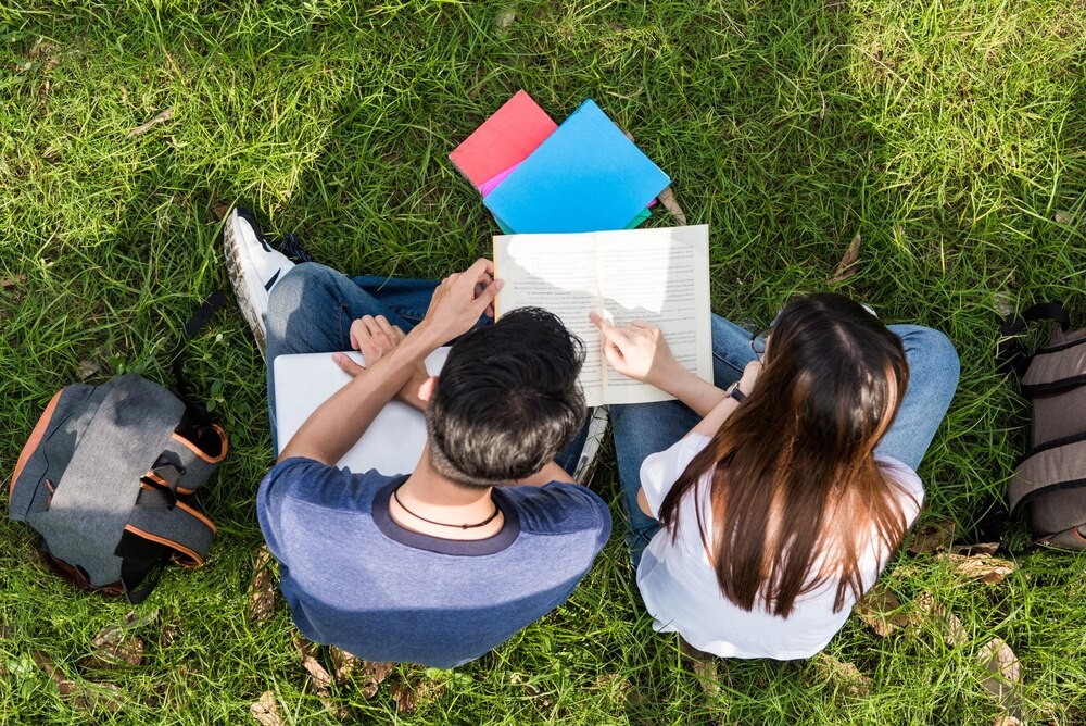 Nowa sala gimnastyczna w Borkach-Kosach z entuzjazmem przyjęła uczniów