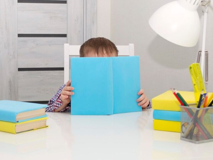 Świetlica w Zawadach otwarta – nowoczesne centrum społeczno-edukacyjne!