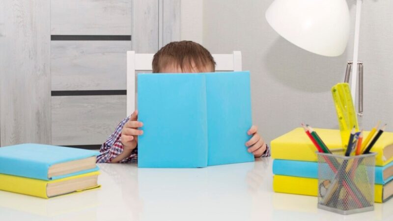 Świetlica w Zawadach otwarta – nowoczesne centrum społeczno-edukacyjne!