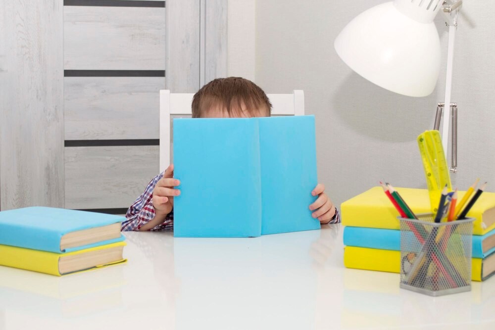 Świetlica w Zawadach otwarta – nowoczesne centrum społeczno-edukacyjne!